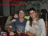 Prêmio Melhores do ano de 2014 Premier – Churrascaria Carreteiro 31/03/2015