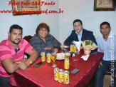 Prêmio Melhores do ano de 2014 Premier – Churrascaria Carreteiro 31/03/2015