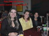 Prêmio Melhores do ano de 2014 Premier – Churrascaria Carreteiro 31/03/2015