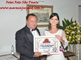Prêmio Melhores do ano de 2014 Premier – Churrascaria Carreteiro 31/03/2015