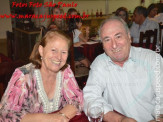 Prêmio Melhores do ano de 2014 Premier – Churrascaria Carreteiro 31/03/2015