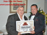 Prêmio Melhores do ano de 2014 Premier – Churrascaria Carreteiro 31/03/2015