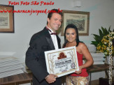 Prêmio Melhores do ano de 2014 Premier – Churrascaria Carreteiro 31/03/2015