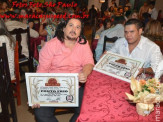 Prêmio Melhores do ano de 2014 Premier – Churrascaria Carreteiro 31/03/2015