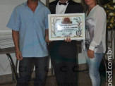 Prêmio Melhores do ano de 2014 Premier – Churrascaria Carreteiro 31/03/2015