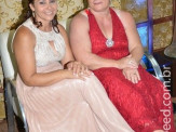 Casamento de Jefferson de Oliveira e Yana Oliveira Santos - Fucotri 11/04/15
