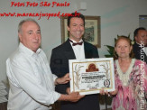 Prêmio Melhores do ano de 2014 Premier – Churrascaria Carreteiro 31/03/2015