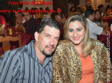 Prêmio Melhores do ano de 2014 Premier – Churrascaria Carreteiro 31/03/2015