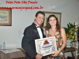 Prêmio Melhores do ano de 2014 Premier – Churrascaria Carreteiro 31/03/2015