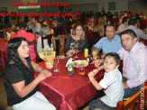 Prêmio Melhores do ano de 2014 Premier – Churrascaria Carreteiro 31/03/2015