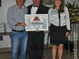Prêmio Melhores do ano de 2014 Premier – Churrascaria Carreteiro 31/03/2015