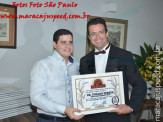 Prêmio Melhores do ano de 2014 Premier – Churrascaria Carreteiro 31/03/2015