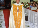 Casamento de Jefferson de Oliveira e Yana Oliveira Santos - Fucotri 11/04/15