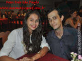 Prêmio Melhores do ano de 2014 Premier – Churrascaria Carreteiro 31/03/2015