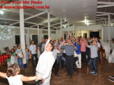 Casamento de Jefferson de Oliveira e Yana Oliveira Santos - Fucotri 11/04/15