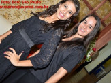 Casamento de Jefferson de Oliveira e Yana Oliveira Santos - Fucotri 11/04/15