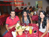 Prêmio Melhores do ano de 2014 Premier – Churrascaria Carreteiro 31/03/2015