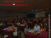 Prêmio Melhores do ano de 2014 Premier – Churrascaria Carreteiro 31/03/2015