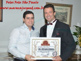 Prêmio Melhores do ano de 2014 Premier – Churrascaria Carreteiro 31/03/2015