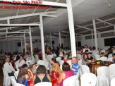 Casamento de Jefferson de Oliveira e Yana Oliveira Santos - Fucotri 11/04/15
