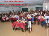 Prêmio Melhores do ano de 2014 Premier – Churrascaria Carreteiro 31/03/2015