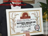 Prêmio Melhores do ano de 2014 Premier – Churrascaria Carreteiro 31/03/2015