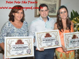 Prêmio Melhores do ano de 2014 Premier – Churrascaria Carreteiro 31/03/2015