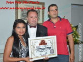 Prêmio Melhores do ano de 2014 Premier – Churrascaria Carreteiro 31/03/2015