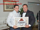 Prêmio Melhores do ano de 2014 Premier – Churrascaria Carreteiro 31/03/2015