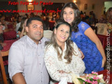 Prêmio Melhores do ano de 2014 Premier – Churrascaria Carreteiro 31/03/2015
