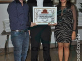 Prêmio Melhores do ano de 2014 Premier – Churrascaria Carreteiro 31/03/2015