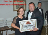 Prêmio Melhores do ano de 2014 Premier – Churrascaria Carreteiro 31/03/2015
