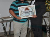 Prêmio Melhores do ano de 2014 Premier – Churrascaria Carreteiro 31/03/2015