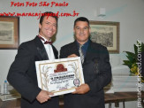 Prêmio Melhores do ano de 2014 Premier – Churrascaria Carreteiro 31/03/2015