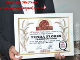 Prêmio Melhores do ano de 2014 Premier – Churrascaria Carreteiro 31/03/2015