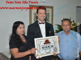 Prêmio Melhores do ano de 2014 Premier – Churrascaria Carreteiro 31/03/2015