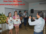 Prêmio Melhores do ano de 2014 Premier – Churrascaria Carreteiro 31/03/2015