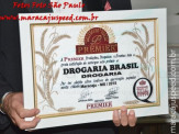 Prêmio Melhores do ano de 2014 Premier – Churrascaria Carreteiro 31/03/2015