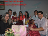 Prêmio Melhores do ano de 2014 Premier – Churrascaria Carreteiro 31/03/2015