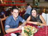 Prêmio Melhores do ano de 2014 Premier – Churrascaria Carreteiro 31/03/2015