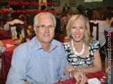 Prêmio Melhores do ano de 2014 Premier – Churrascaria Carreteiro 31/03/2015