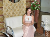 Casamento de Jefferson de Oliveira e Yana Oliveira Santos - Fucotri 11/04/15