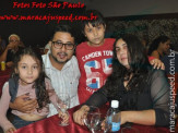 Prêmio Melhores do ano de 2014 Premier – Churrascaria Carreteiro 31/03/2015