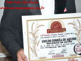 Prêmio Melhores do ano de 2014 Premier – Churrascaria Carreteiro 31/03/2015