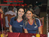 Prêmio Melhores do ano de 2014 Premier – Churrascaria Carreteiro 31/03/2015