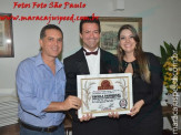 Prêmio Melhores do ano de 2014 Premier – Churrascaria Carreteiro 31/03/2015