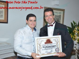 Prêmio Melhores do ano de 2014 Premier – Churrascaria Carreteiro 31/03/2015