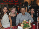Prêmio Melhores do ano de 2014 Premier – Churrascaria Carreteiro 31/03/2015