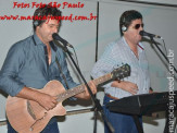 Prêmio Melhores do ano de 2014 Premier – Churrascaria Carreteiro 31/03/2015