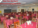 Prêmio Melhores do ano de 2014 Premier – Churrascaria Carreteiro 31/03/2015